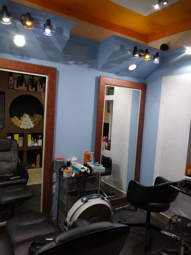 Casa En Venta En Mirador 1, Zona 11 Cerca De Miraflores