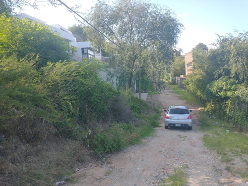 Imagen 4 de 10 de Lote Vista Al Lago - Se Financia El 50% Sin Interés