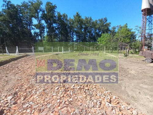 Imagen 24 de 24 de Terreno - Grand Bourg