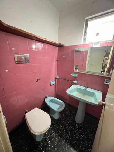 Casa En Venta Rincon De Milberg