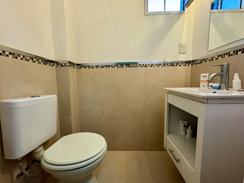 Venta Casa 3 Dormitorios A Metros Del Orfeo Planos