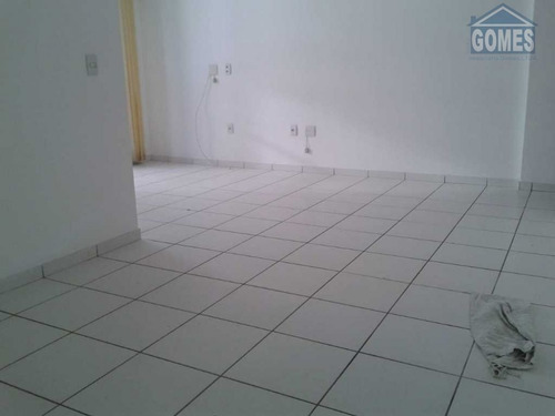 Imagem 10 de 19 de Apartamento Para Alugar Ou Vender, Estados, João Pessoa, Pb - 24691-13877