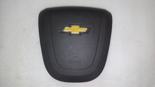 Airbag Bolsa De Aire Chevrolet 42702562