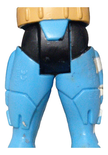 Batman - Air Assault (Usado)