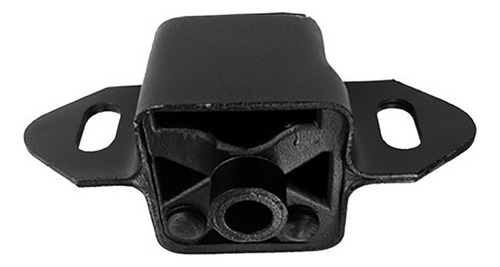 Soporte Motor Caravan 1984 1985 1986 1987 2.2 Derecho