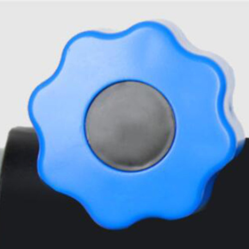 Soporte Para Reparación De Bicicletas Soporte Ajustable