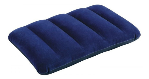 Almohada Inflable Intex