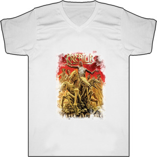 Esqueleto Carnifex Rock Metal Estampado Tv Urbanoz Esqueleto Carnifex Rock Metal Estampado Tv Urbanoz