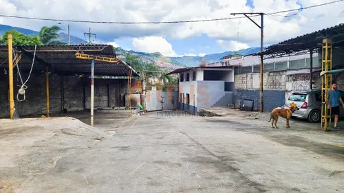 Lotes En Arriendo Caribe 643-8236038