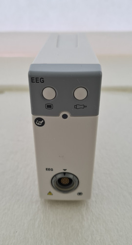 Módulo Eeg  Monitor Mindray $250