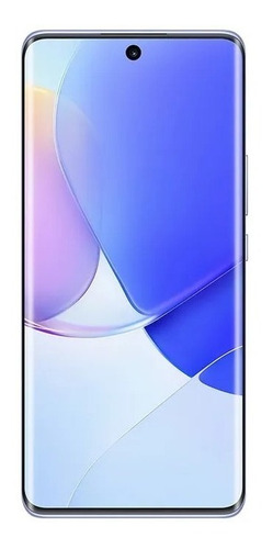 Huawei Nova 9 (Global) Dual SIM 128 GB  starry blue 8 GB RAM