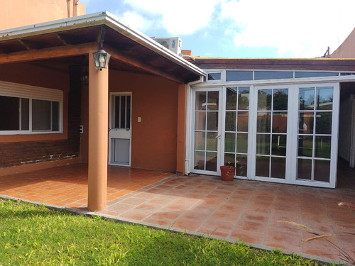 Casa En Gualeguay