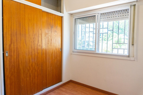Ph Duplex 5 Ambientes En Haedo Norte Con Cochera