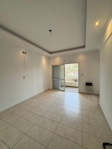 Se Vende Exclusiva Propiedad En Zona Saenz Peña.