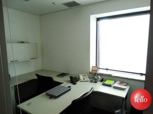 Imagem 4 de 22 de Comercial/industrial - Ref: 150378