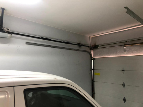 Se Renta Casa Para Oficina En Polanco
