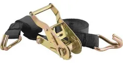 Comprar Cinta Com Catraca Automática, 9m, 800kg 3693 Lotus Plus no Mercado Livre