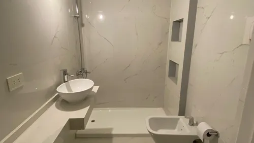 Refaccion De Baños, Cocinas; Remodelacion En General.
