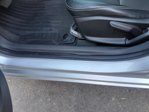 Chevrolet Onix plus 1.0 Turbo Premier At