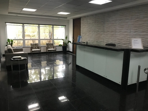 Imagem 14 de 15 de Salas Comerciais Na Cobertura Para Venda No Centro Da Taquara Em Jacarepaguá, Ao Lado Da 32º Dp. - Sa00026 - 69908935