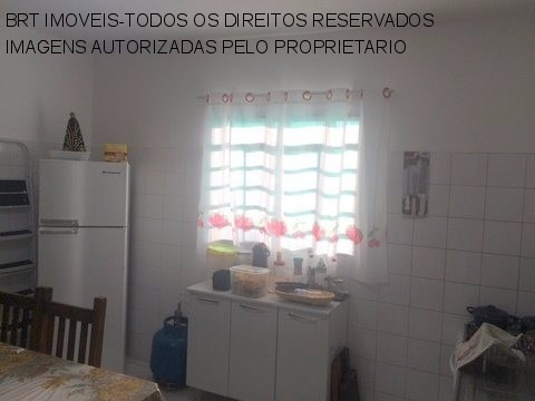 Imagem 11 de 29 de Ch00228 - Lagos De São José - Mairinque -sp - Ch00228 - 3123130