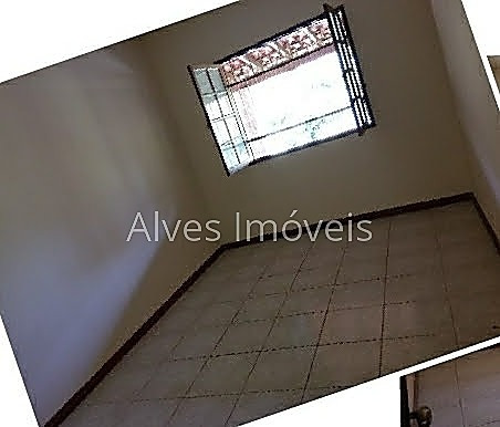 Imagem 15 de 27 de Ref.: 10008 - Oportunidade No Bairro Francisco Bernardino - 474