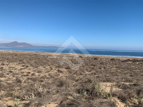 Imagen 2 de 9 de Sitio En Venta En Coquimbo