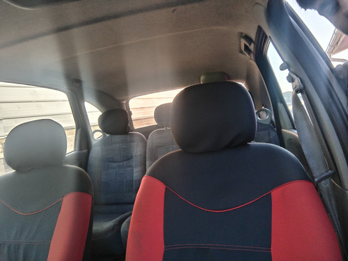 Renault Scénic 1.6 Authentique