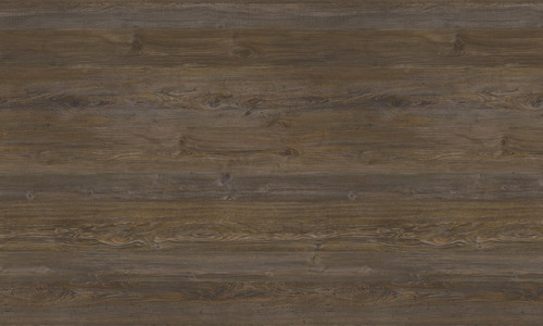 Laminado Amaretto Pine Ralph Wilson 8224k-16 Dg3 1.22x2.44m