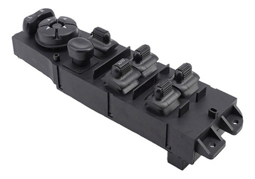 Interruptor De Elevação De Vidro Para Dodge Dakota 2001-2004
