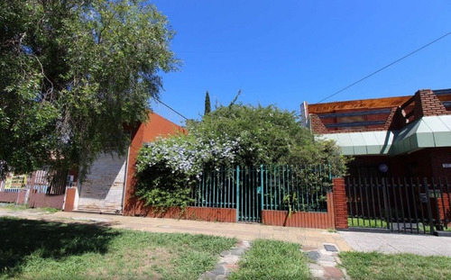 Imagen 2 de 4 de Terreno Para Construcción En Villa Luzuriaga