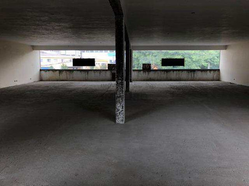 Prédio, Macedo, Guarulhos - R$ 6.9 Mi, Cod: 3818 - A3818
