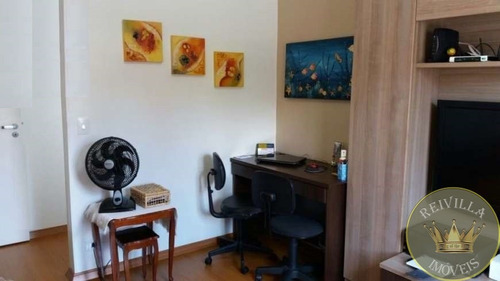 Imagem 22 de 26 de Excelente Sobrado Alto Padrão Na Mooca - Ca00042 - 34798987