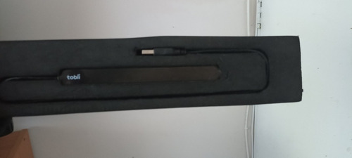 Rastreador De Mirada Tobii Mini (Usado)
