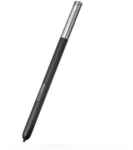 Samsung Galaxy Note 4 Edge Stylus S-pen Lapiz N910 N910