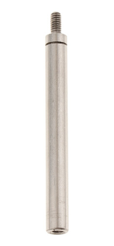 Varilla De Extensión Para Medidor De D4.5 X L100 Varilla De Extensión Para Medidor De D4.5 X L100