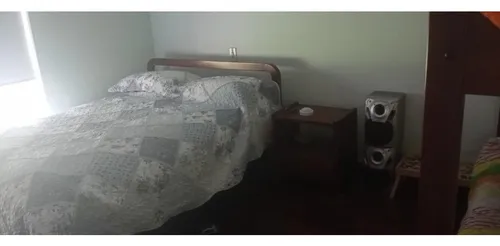 Finca En Vender En Medellín