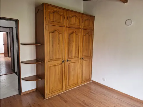 Casa En Venta La Estrella