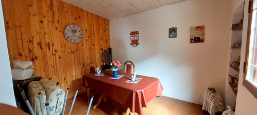 Casa En Venta En La Calera, Ca70