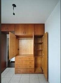 Imagem 4 de 18 de Apartamento À Venda Na Rua Dom Armando Lombardi, Vila Progredior, São Paulo - Sp - Liv-13052