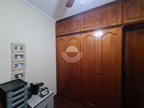 Imagem 13 de 24 de Casa Á Venda E Para Aluguel Em Jardim Madalena - Ca006946