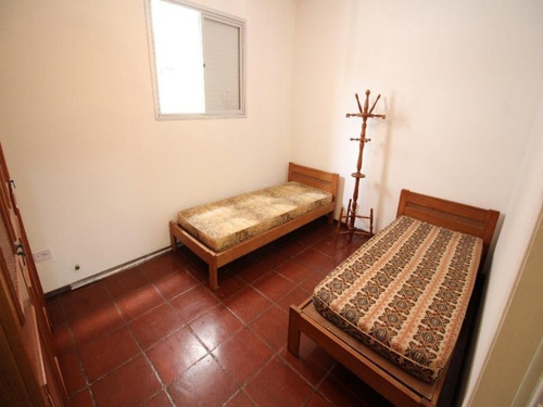 Imagem 14 de 22 de Apartamento Residencial À Venda, Praia Pitangueiras, Guarujá. - Ap3895 - 34710765