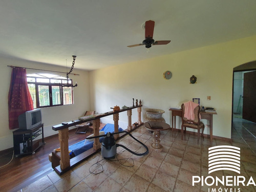 Imagem 8 de 24 de Chacara - Ch00129 - 70239405