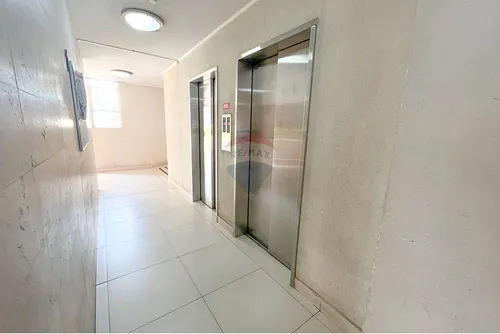 Inversión Segura: Plusvalía, Metro, Servicios