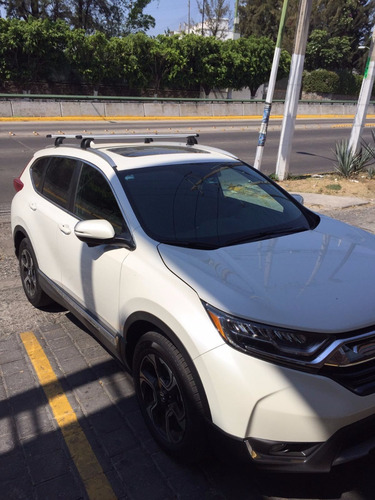 Imagen 4 de 7 de Barras Portaequipaje Wingbar Kia, Hyundai, Honda
