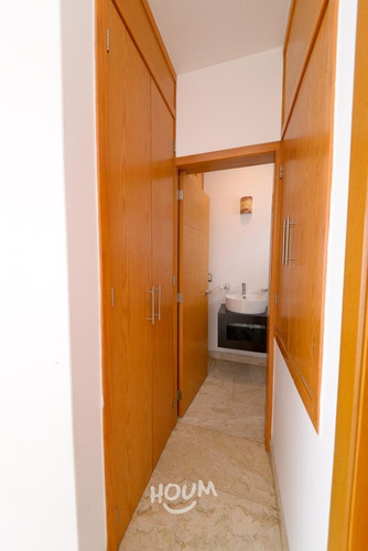 Imagen 7 de 27 de Casa En Mariano Otero, Zapopan Con 3 Recámaras, 99 M², Id: 74902