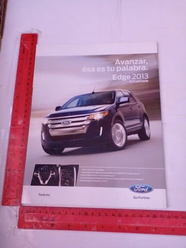 Revista Entrepreneur No 10 Octubre De 2012 (Usado)