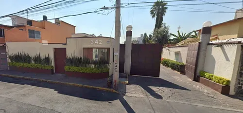 Casa En Venta En Iztapalapa En Lomas Estrella, Iztapalapa, Oportunidad!! Mg*