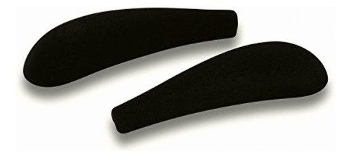 Honey-can-do Hng-01090 Percha Aterciopelada Para