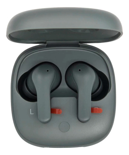 Motorola Moto Buds 135 Gris